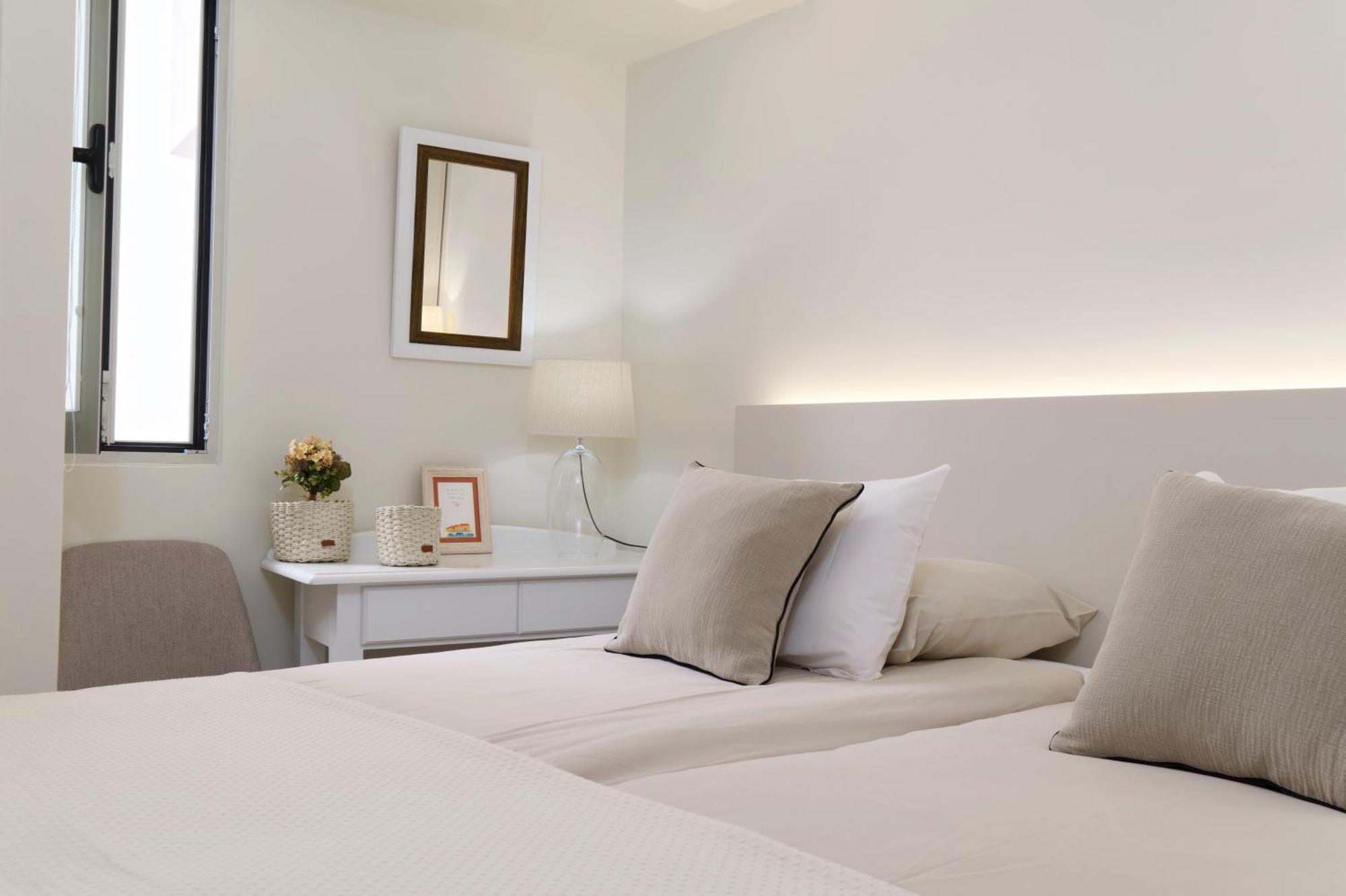 Apartamentos Do Mar - Pikis Flat Funchal  Extérieur photo