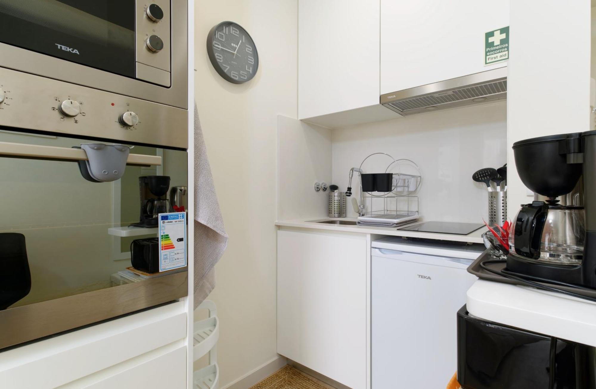 Apartamentos Do Mar - Pikis Flat Funchal  Extérieur photo